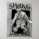 Search for paratrooper posters Soldier