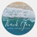 Search for mexico stickers Ocean