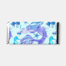 Search for mermaid favors Fish