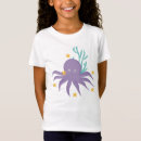 Search for starfish tshirts Marine