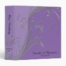 Search for lavender folders Stylish