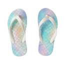 Search for mermaid sandals Purple