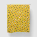 Search for bee design Beekeeper