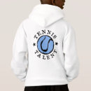 Search for boys hoodies Player