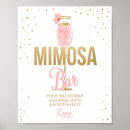 Search for bubbly bridal shower gifts Brunch and bubbly