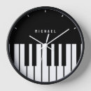 Search for piano keyboard art Elegant