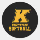 Search for softball catcher stickers Practice