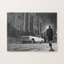 Search for buenos aires puzzles Photography