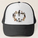 Search for dog walker hats Animals