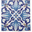 Search for egyptian bathroom accessories Abstract