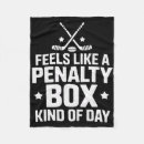 Search for hockey baby blankets Adrenaline