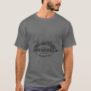 Search for brewery tshirts Calling