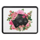 Search for geek trailer hitch covers Gamer