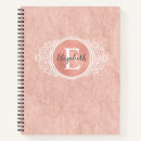 Search for gold foil notebooks Pretty