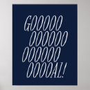 Search for hockey room decor Sports fan