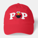 Search for elmo baseball hats Kids cartoon fashion