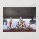 Search for postcards Temple