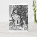 Search for 1950s christmas cards Tree