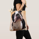 Search for boston terrier gifts Pets
