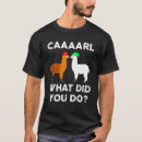 Search for llamas with hats tshirts Did