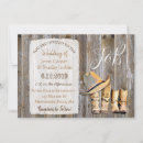 Search for western wedding invitations country and western