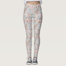 Search for cherry blossoms leggings Sakura
