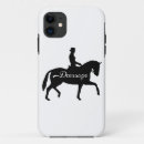 Search for equestrian iphone cases Horses