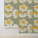Search for made on earth art Flowers