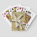 Search for fish playing cards Animals