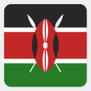 Search for kenya Kenya flag