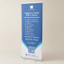 Search for logo business banners Corporate event