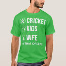 Search for funny cricket tshirts Gloves