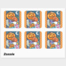 Search for cute scarecrow stickers Susan brack