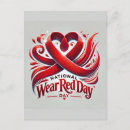 Search for 6 months cards stamps February