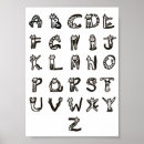 Search for keyboard cat posters Cats
