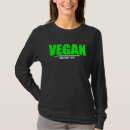 Search for vegan tshirts Fitness