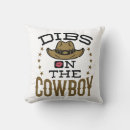 Search for cowboy christmas pillows Rodeo