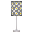 Search for white daisy lamps Flowers