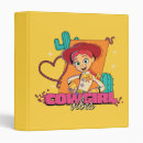 Search for 5 ring binders Disney