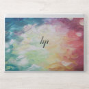 Search for transparent laptop skins Hp