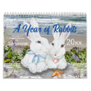 Search for bunny calendars 2023