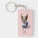 Search for taco keychains Happy