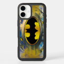 Search for iphone 16 plus cases Yellow and black