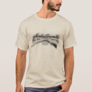 Search for machine gun tshirts Firearms