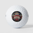 Search for native american golf equipment Tribal