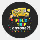 Search for school bus stickers Education