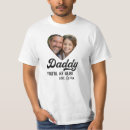 Search for my daddy my hero tshirts Vintage