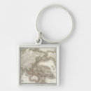 Search for globe keychains Color