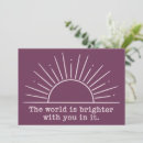 Search for health and wellness invitations Encouragement
