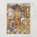 Search for cowboy postcards Western